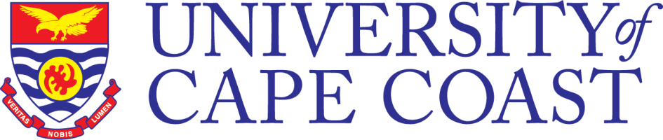 UCC E-learning | University of Cape Coast