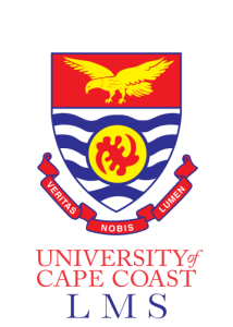 UCCLMS